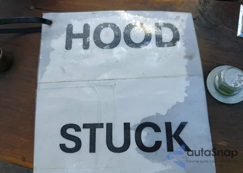 2022 Volvo Xc90 T5 Momentum 7 Passenger z USA, uszkodzony, nr VIN YV4102PK2N1783201